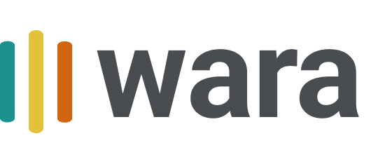 Wara